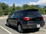 Mitsubishi Outlander 2005 года за 3 500 000 тг. в Алматы – фото 4