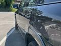 Mitsubishi Outlander 2005 года за 3 500 000 тг. в Алматы – фото 7