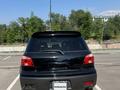 Mitsubishi Outlander 2005 года за 3 500 000 тг. в Алматы – фото 5