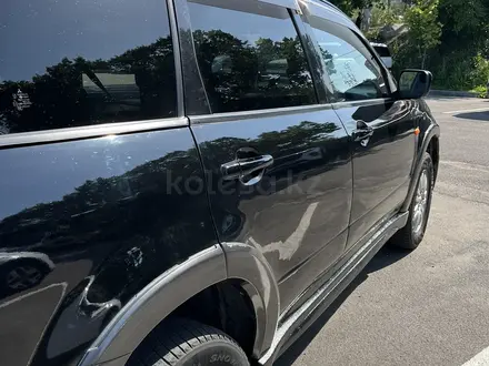 Mitsubishi Outlander 2005 года за 3 500 000 тг. в Алматы – фото 8