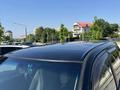 Mitsubishi Outlander 2005 года за 3 500 000 тг. в Алматы – фото 9