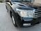 Toyota Land Cruiser 2008 годаүшін17 500 000 тг. в Алматы