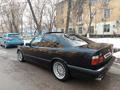 BMW 530 1994 годаүшін3 850 000 тг. в Шымкент – фото 5