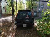 Mitsubishi RVR 1999 годаүшін2 000 000 тг. в Караганда – фото 2