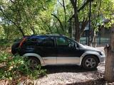 Mitsubishi RVR 1999 года за 2 000 000 тг. в Караганда