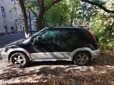 Mitsubishi RVR 1999 годаүшін2 000 000 тг. в Караганда – фото 3
