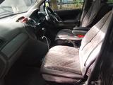 Mitsubishi RVR 1999 годаүшін2 000 000 тг. в Караганда – фото 4