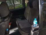Mitsubishi RVR 1999 годаүшін2 000 000 тг. в Караганда – фото 5
