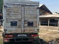 ГАЗ ГАЗель 2005 годаүшін3 000 000 тг. в Шымкент – фото 8