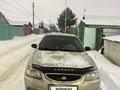 Hyundai Accent 2005 годаfor2 400 000 тг. в Актобе