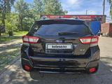 Subaru XV 2017 годаүшін9 500 000 тг. в Усть-Каменогорск – фото 3