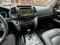 Toyota Land Cruiser 2010 годаfor18 000 000 тг. в Актау – фото 11