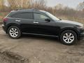 Infiniti FX35 2005 годаүшін5 000 000 тг. в Астана