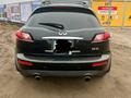 Infiniti FX35 2005 года за 5 000 000 тг. в Петропавловск – фото 4