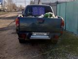 Mitsubishi L200 2008 года за 3 200 000 тг. в Актобе – фото 4