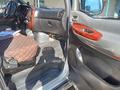 Hyundai Starex 2005 годаfor3 800 000 тг. в Тараз – фото 2