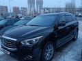 Infiniti QX60 2014 годаүшін12 000 000 тг. в Астана – фото 2