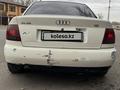 Audi A4 1995 года за 1 300 000 тг. в Караганда – фото 11