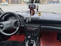 Audi A4 1995 года за 1 300 000 тг. в Караганда – фото 10