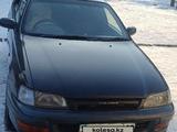 Toyota Caldina 1996 года за 2 300 000 тг. в Семей – фото 2