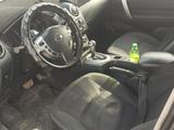 Nissan Qashqai 2013 года за 5 300 000 тг. в Тараз