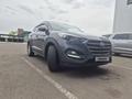 Hyundai Tucson 2018 годаүшін9 100 000 тг. в Караганда – фото 2