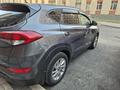 Hyundai Tucson 2018 годаүшін9 100 000 тг. в Караганда – фото 10