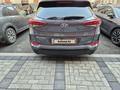 Hyundai Tucson 2018 годаүшін9 100 000 тг. в Караганда – фото 11