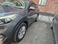 Hyundai Tucson 2018 годаүшін9 100 000 тг. в Караганда – фото 12