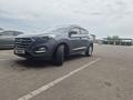 Hyundai Tucson 2018 годаүшін9 100 000 тг. в Караганда