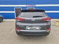 Hyundai Tucson 2018 годаүшін9 100 000 тг. в Караганда – фото 4