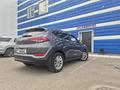 Hyundai Tucson 2018 годаүшін9 100 000 тг. в Караганда – фото 3