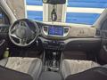 Hyundai Tucson 2018 годаүшін9 100 000 тг. в Караганда – фото 5