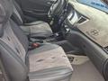 Hyundai Tucson 2018 годаүшін9 100 000 тг. в Караганда – фото 6