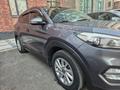 Hyundai Tucson 2018 годаүшін9 100 000 тг. в Караганда – фото 7