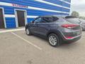 Hyundai Tucson 2018 годаүшін9 100 000 тг. в Караганда – фото 9