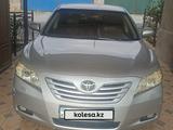 Toyota Camry 2007 года за 6 000 000 тг. в Шымкент