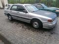 Mitsubishi Galant 1991 года за 850 000 тг. в Отеген-Батыр – фото 3