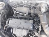 Kia Sephia 1996 года за 796 431 тг. в Караганда – фото 4