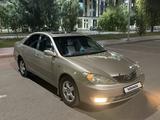 Toyota Camry 2003 года за 4 200 000 тг. в Караганда