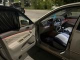 Toyota Camry 2003 года за 4 200 000 тг. в Караганда – фото 5