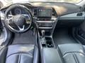 Hyundai Sonata 2019 года за 6 217 000 тг. в Алматы – фото 9
