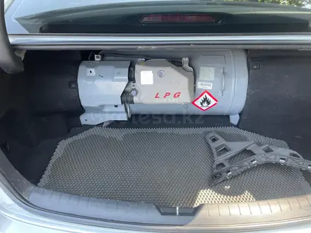 Hyundai Sonata 2019 года за 6 217 000 тг. в Алматы – фото 14