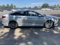 Hyundai Sonata 2019 года за 6 217 000 тг. в Алматы – фото 7