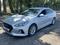Hyundai Sonata 2019 годаүшін6 217 000 тг. в Алматы