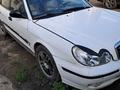 Hyundai Sonata 2005 годаfor1 600 000 тг. в Кокшетау – фото 2