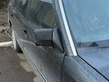 Mercedes-Benz E 220 1994 годаүшін2 300 000 тг. в Караганда – фото 4