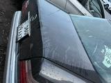 Mercedes-Benz E 220 1994 годаүшін2 300 000 тг. в Караганда – фото 3