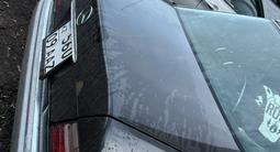 Mercedes-Benz E 220 1994 года за 2 300 000 тг. в Караганда – фото 3