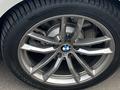 BMW 520 2023 г.